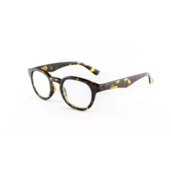 Hipstyle Contacta Sanifarma Demi +2,50