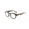 Hipstyle Contacta Sanifarma Demi +3,50