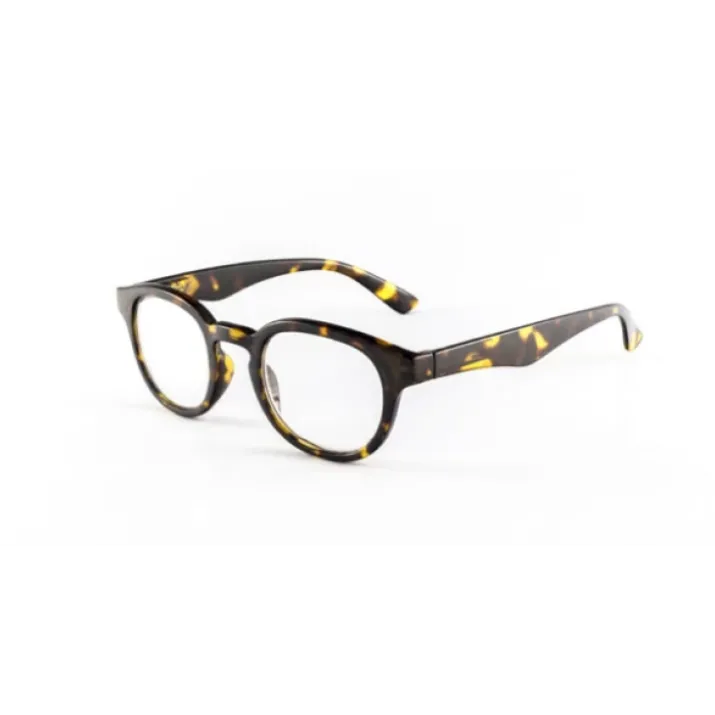 Hipstyle Contacta Sanifarma Demi +3,50