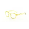 Hipstyle Contacta Sanifarma Miele +3,00