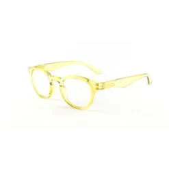 Hipstyle Contacta Sanifarma Miele +3,50