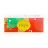 Hipsun Floyd Demi Contacta 1 Pezzo