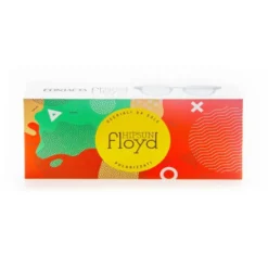 Hipsun Floyd Miele Contacta 1 Pezzo