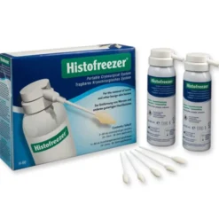 HISTOFREEZER MIX 2X80ML+APPL