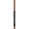 8h Matte Matita Labbra 01 Essence