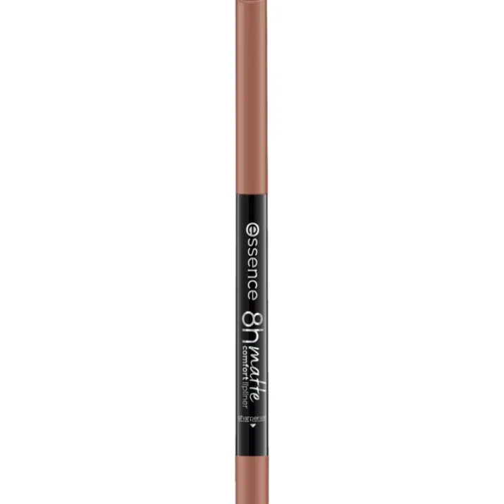 8h Matte Matita Labbra 01 Essence