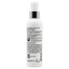 HNS PROB SOSOFTLY 150ML