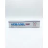 Hobama Hobagel Gel Bifasico 75ml