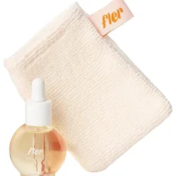 Hoily Drops Trattamento Anti Follicolite Fler