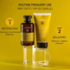 Holistic Hair Care Apivita 150ml