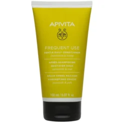 Holistic Hair Care Apivita 150ml
