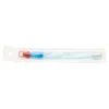 Hollister Advance Catetere Intermittente No-Touch Con Gel Ch12 40cm 30 Pezzi