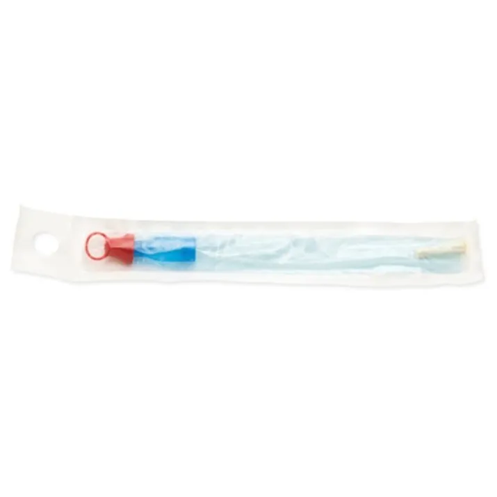 Hollister Advance Catetere Intermittente No-Touch Con Gel Ch12 40cm 30 Pezzi