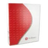 Hollister Conform2 Sacca Aperta Opaca Con Chiusura Integrata Lock/Roll Maxi 55mm 30 Pezzi