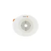 HOLLISTER NovaLife TRE 2 Placca Soft Convex 15 mm