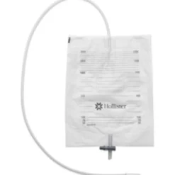Hollister Sacca da Letto Monouso Tubo 90cm