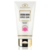 Hollywood Crema Mani Oro 24K Wonder Company 75ml