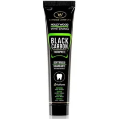 Hollywood Whitening Wonder Company 75ml