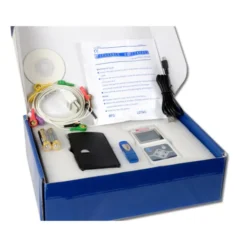 HOLTER ECG+SOFTWARE