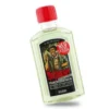 Holzhacker Fran Soluzione 250ml