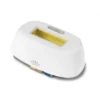 HoMedics Cartuccia Di Ricambio Impulsi Per Epilatore Duo