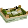 Home Garden Kit Neroli delle Principesse Romane