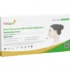 Hotgen 2019-nCoV Antigentest IVD
