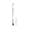 HP3 Matita Occhi Metallic Blue Long Lasting 24H Lovrèn 1,1g