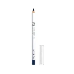 HP3 Matita Occhi Metallic Blue Long Lasting 24H Lovrèn 1,1g