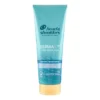 H&S NEW BALSAMO DERMA AZ.IDRAT.220