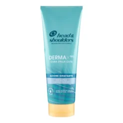 H&S NEW BALSAMO DERMA AZ.IDRAT.220