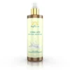 Hudra Latte Body Spray Molecolare Reflower 200ml