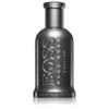 Hugo Boss Bottled Grey Eau De Toilette Vapo 30ml