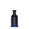 Hugo Boss Bottled Night Uomo Eau De Toilette Vapo 100ml