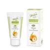 Huilerie® Crema Mani Calendula & Bisabololo 75ml