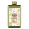 Huilerie® L'Olio Di Mandorle Dolci Vaniglia & Macadamia 300ml