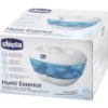 Humi Essence Umidificatore A Caldo CHICCO®