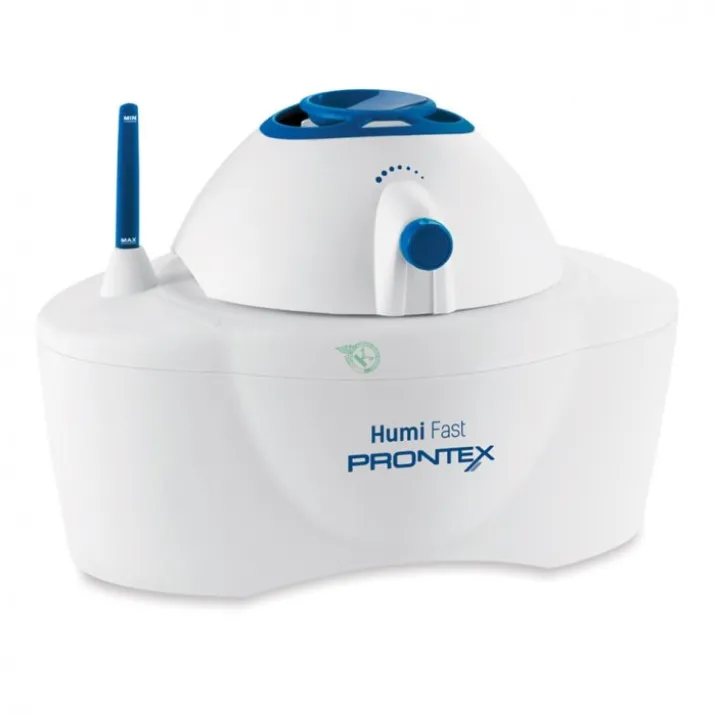 Humi Fast Umidificatore Prontex