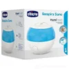 Humi Fresh Respira Sano CHICCO