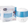 Humi Hot Advance Respira Sano CHICCO