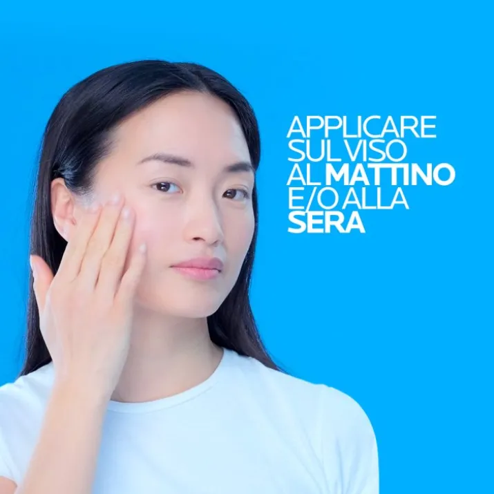Hyalu B5 Occhi La Roche Posay 15ml