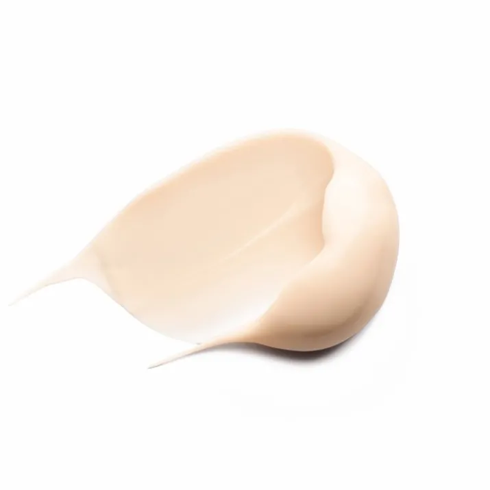 Hyalu B5 Occhi La Roche Posay 15ml