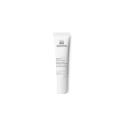 Hyalu B5 Occhi La Roche Posay 15ml