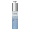 Hyalu-Filler Laboratoires Siero Filorga 30ml