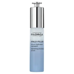 Hyalu-Filler Laboratoires Siero Filorga 30ml