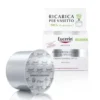 Hyaluron-Filler Crema Giorno Spf15 Ricarica Eucerin 50ml