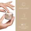 Hyaluron-Filler + Elasticity Giorno Spf 15 Eucerin 50ml