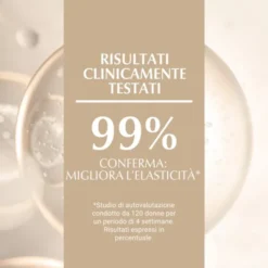 Hyaluron-Filler + Elasticity Giorno Spf 15 Eucerin 50ml