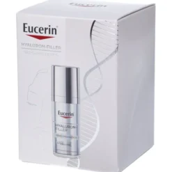Hyaluron-Filler Epigenetic Serum Cofanetto Natale