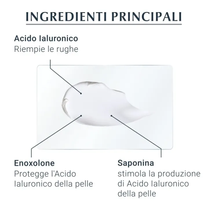 Hyaluron-Filler Notte Eucerin® 50ml